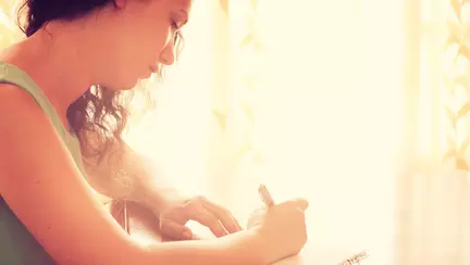 Scrisoare catre medicul care mi-a spus sa fac avort