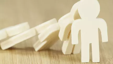 Afirmarea de sine - cum ne afecteaza modul in care comunicam