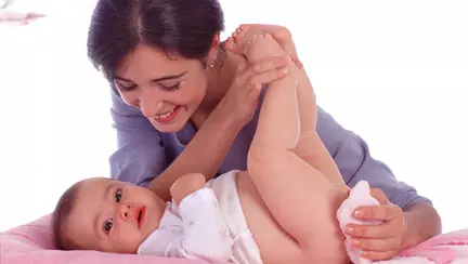 De ce sunt judecate mamele pentru aceleași lucruri pentru care tații sunt ridicați în slăvi