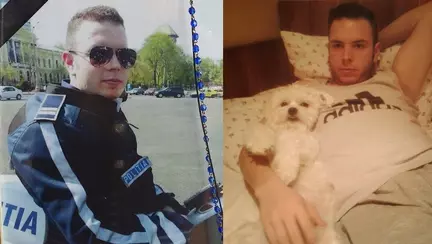 Cuvintele care au frânt inimile a milioane de români. Ce a scris pe Facebook Carmen Gigină