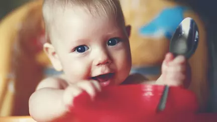 7 informații esențiale despre creșterea în înălțime și în greutatea a bebelușului