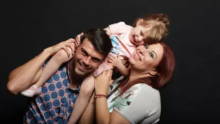 Oana Roman, despre avorturile făcute: ”Îmi pare rău, e păcat, dar nu mi-am dorit”