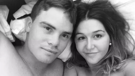 O tânără a câștigat dreptul de a folosi sperma iubitului mort pentru a-și întemeia o familie