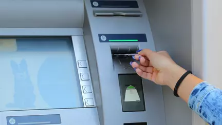 Alocatii in valoare de 450 de lei pentru copii - proiect de lege