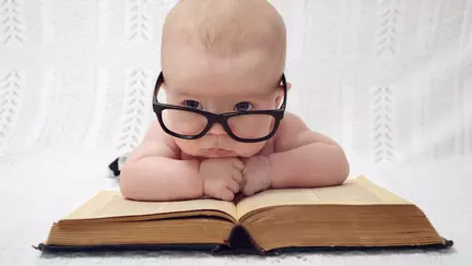 Cum vor fii copiii in functie de zodia parintilor