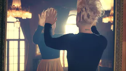 O celebra cantareata a nascut cel de-al doilea copil