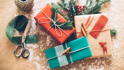 De Sărbători, Farmec te ajută să iei cele mai rapide și inspirate decizii