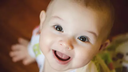 5 greșeli de începătoare pe care orice proaspătă mămică le face când schimbă scutecele bebelușului