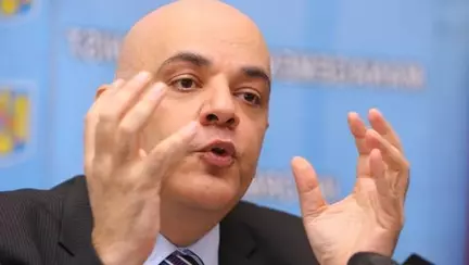 Raed Arafat, despre vaccinare: ”Vă rog documentați-vă înainte să vă condamnați copilul la moarte sau la mutilare pe viață”