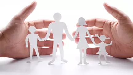 Avantajele unui sistem de alarma la domiciliu