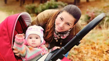 Cum să alegi căruciorul perfect pentru bebe. Așa vei găsi cea mai bună ofertă