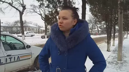 Un bebeluș de 4 luni din Botoșani a murit după ce mama l-a tratat cu leacuri găsite pe internet. Ce spune tânăra | VIDEO