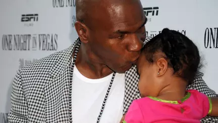 10 vedete care și-au pierdut copiii în mod tragic