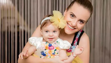 Ipsatia sau masturbarea la bebelusi exista? - Povestea sincera a unei mamici