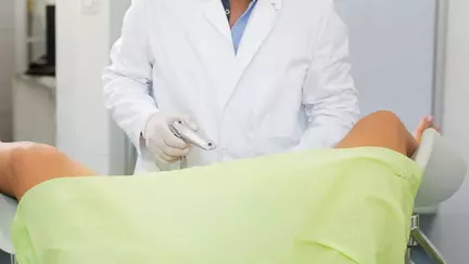 A facut avort imediat ce a aflat sexul bebelusului