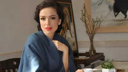 Olivia Steer in confruntare directa cu medicul pediatru pe tema vaccinarii