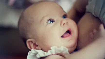 5 întrebări despre alăptare la care ai vrut mereu să afli răspunsul corect