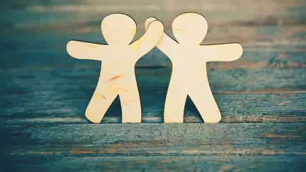 Copiii din familiile defavorizate trebuie sa vada si altceva decat tristetea lumii in care traiesc