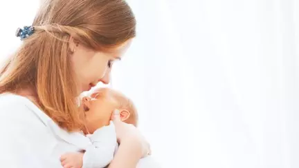 Cea mai mare bogăție în această lume sunt copiii. Legenda celor 8 minute | VIDEO