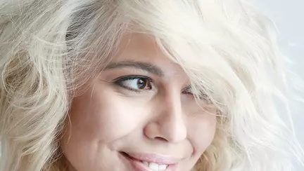 (P) Bagajul pentru momentul mult așteptat