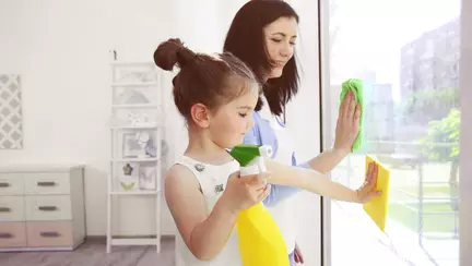 4 moduri in care ii responsabilizezi (care chiar functioneaza)