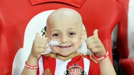 A invins cancerul, insa cancerul mai avea un as in maneca