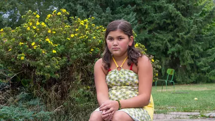 Bullying-ul in scolile romanesti - Povestea Anei, care n-ar trebui sa se mai repete vreodata