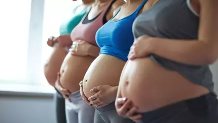 Cum tratezi hemoroizii in sarcina