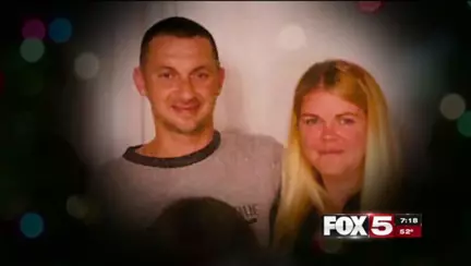 Au facut un gest minunat pentru copiii vecinei. Putini ar face asta