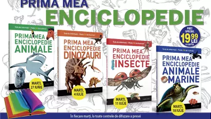 Sfaturi pentru părinți model: activități pentru vacanța de vară