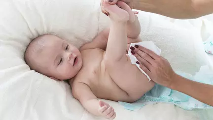 Mare atentie la acest produs! Daca il folosesti zilnic, poate provoca reactii alergice serioase