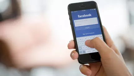 A vrut sa primeasca 1000 de like-uri pe Facebook, dar s-a ales cu 2 ani de inchisoare