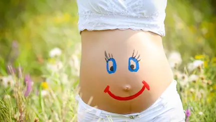 10 motive pentru care ultimul trimestru e cel mai tare