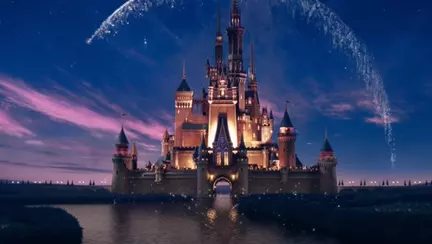 10 povesti din spatele desenelor Disney pe care nu ai vrea sa le citesti copilului