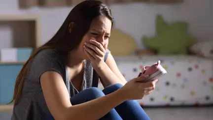 5 lucruri pe care sa nu i le spui niciodata unei mame care si-a pierdut copilul