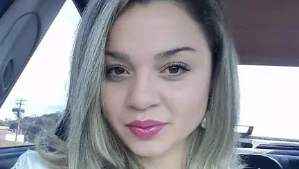 A ajuns la spital in moarte clinica. Doctorii voiau sa opreasca aparatele, insa ceva i-a oprit