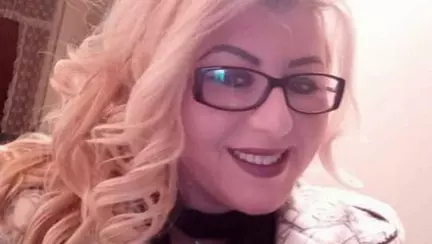 Femeie insarcinata in cinci luni, gasita moarta in conditii suspecte