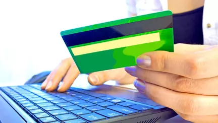 Mamici, mare atentie cand faceti cumparaturi! 200 de femei au patit deja asta