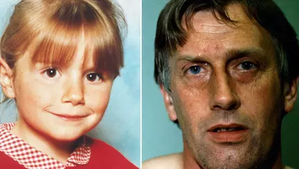 Marturiile cutremuratoare a 3 frati ce si-au vazut surioara rapita de un pedofil