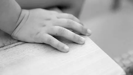 Momentul in care mama se transforma intr-o fiara cu chip uman