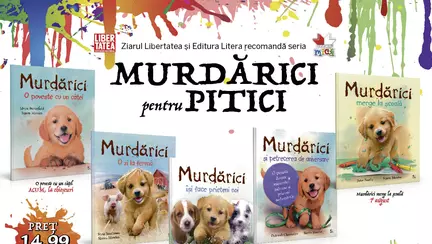Umorul ne face mai puternici. Ce activități cu râsete să planifici alături de familie și prieteni