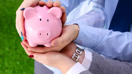 Proiect de lege: A doua inseminare, platita tot de stat si alocatie cat jumatate din salariul minim