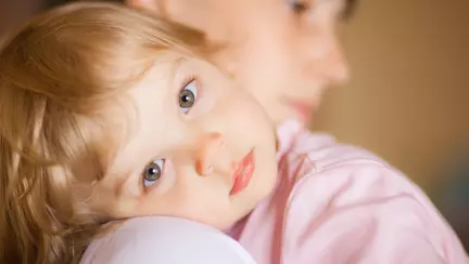 4 simptome pe care mulți părinți le ignoră și care pot semnala afecțiuni serioase la copii