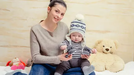 4 greseli pe care parintii le fac in sezonul rece