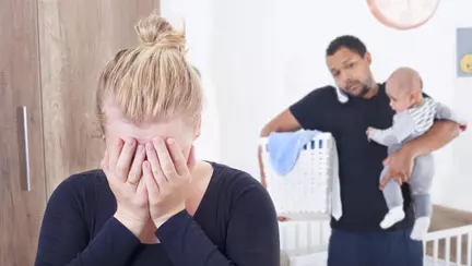 7 lucruri pe care trebuie sa le stii despre recuperarea dupa nastere