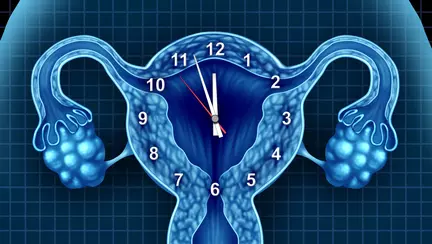 8 lucruri pe care le-ai auzit despre fertilitate: Adevar sau mit?