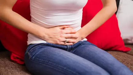 A ramas insarcinata, desi avea trompele legate. Vezi cum s-a putut intampla