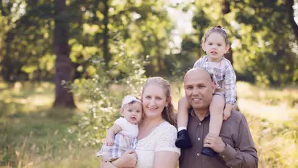 Aceasta mama a donat mai bine de 2,2 tone de lapte matern. Vezi cum e posibil