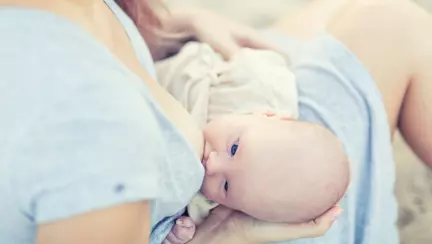 Cum folosesti alaptarea ca metoda contraceptiva