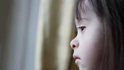 Islanda, pe cale sa eradicheze Sindromul Down, folosind metode controversate